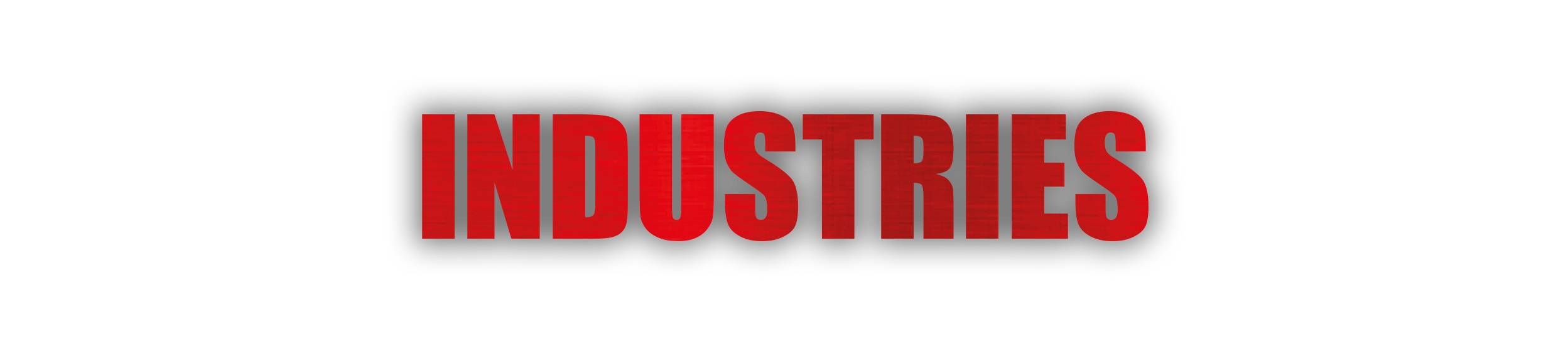 Core Panel Skins Aluminum, Steel, Laminate